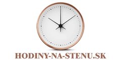 Hodiny-na-stenu.sk Hodiny-na-stenu.sk