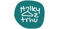 Holkyztrhu.cz Holkyztrhu.cz