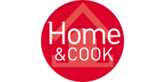Homeandcook.sk Homeandcook.sk