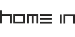 Homein.cz