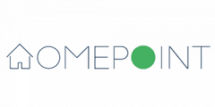 Home-point.cz Home-point.cz