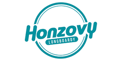 Honzovy-longboardy.cz Honzovy-longboardy.cz
