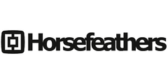 Horsefeathers.cz Horsefeathers.cz