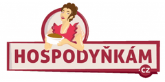 Hospodyňkám.cz Hospodyňkám.cz