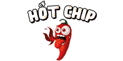 Hot-chip.cz Hot-chip.cz