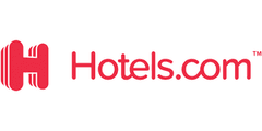Hotels.com Hotels.com