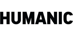Humanic.cz