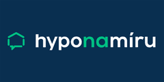 Hyponamiru.cz Hyponamiru.cz