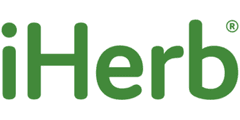 iHerb.com