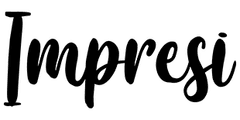 Impresi.sk Impresi.sk