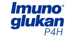 ImunoKlub.sk ImunoKlub.sk