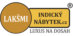 IndickyNabytek.cz IndickyNabytek.cz