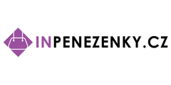 inPenezenky.cz inPenezenky.cz