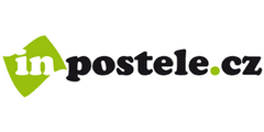 inPostele.cz