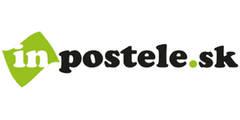 inPostele.sk inPostele.sk
