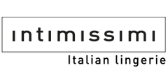 Intimissimi.com SK