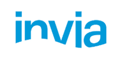 Invia.sk