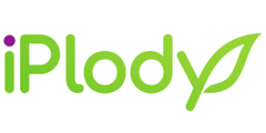 iPlody.cz