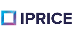 Iprice.cz Iprice.cz
