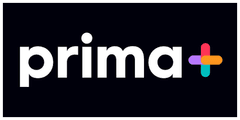 iPrima.cz