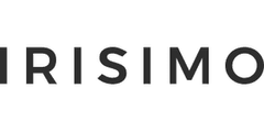 Irisimo.sk Irisimo.sk
