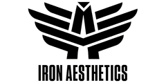 IronAesthetics.sk IronAesthetics.sk