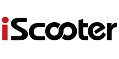 iScooterGlobal.eu iScooterGlobal.eu