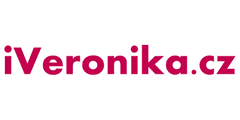 iVeronika.cz iVeronika.cz