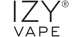 IzyVape.eu IzyVape.eu