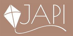 Japitex.sk Japitex.sk