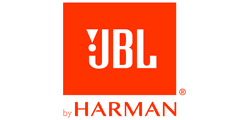 JBL.cz JBL.cz