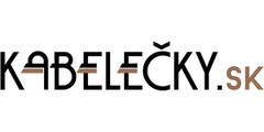 Kabelecky.sk Kabelecky.sk