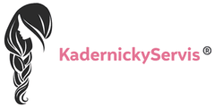 Kadernickyservis.sk Kadernickyservis.sk