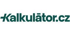 Kalkulator.cz