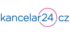 Kancelar24.cz