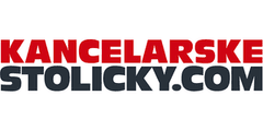 KancelarskeStolicky.com KancelarskeStolicky.com