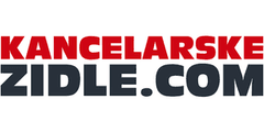 KancelarskeZidle.com KancelarskeZidle.com