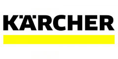 Kärcher.cz Kärcher.cz