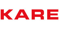 Kare.sk