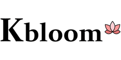 Kbloom.sk Kbloom.sk