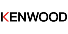 KenwoodWorld.com