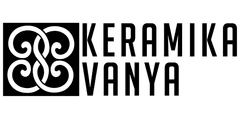 Keramikaeshop.cz