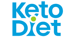 KetoDiet.cz KetoDiet.cz