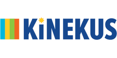 Kinekus.sk Kinekus.sk