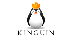 Kinguin.net