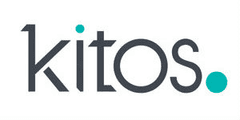 Kitos.cz Kitos.cz