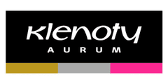 KlenotyAurum.cz KlenotyAurum.cz