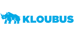 Kloubus.sk Kloubus.sk
