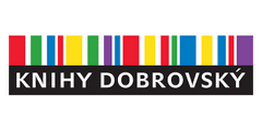 KnihyDobrovsky.cz