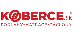 Koberce.sk Koberce.sk